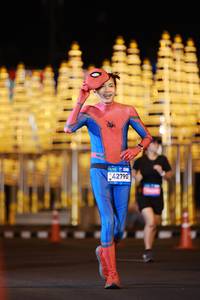 BIB: 
                            <button type="button" onclick="openModal(23519213)" class="btn btn-primary btn-sm float-right btn-popup" data-toggle="modal" data-target=".modal-high-quality">
                        <i class="fas fa-shopping-cart"></i> Add to Cart
                    </button>
                                            <button type="button" onclick="isThisMe(23519213, true)" class="btn btn-success btn-sm float-right btn-popup btn-isme hidden" data-toggle="tooltip" data-placement="bottom" title="นี่คือรูปของคุณใช่ไหม คลิกที่นี่เพื่อเอาเข้าอัลบั้ม">
                        <i class="fas fa-plus"></i> Add to album
                    </button>
                    <button type="button" onclick="isThisMe(23519213, false)" class="btn btn-warning btn-sm float-right btn-popup btn-isnotme hidden">
                        <i class="fas fa-ban"></i> Remove from album
                    </button>